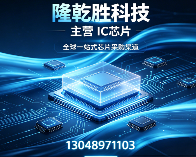 隆乾胜科技汕头线上分站